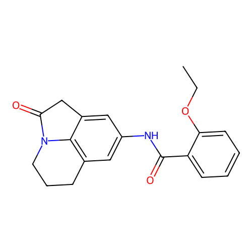 F2666-0011 structure