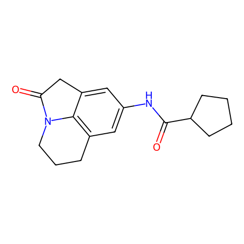 F2666-0015 structure