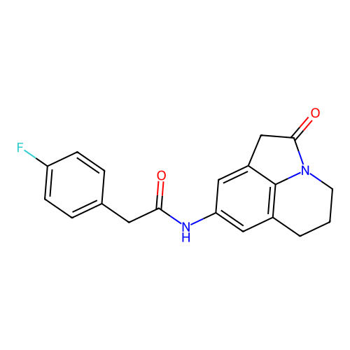 F2666-0017 structure