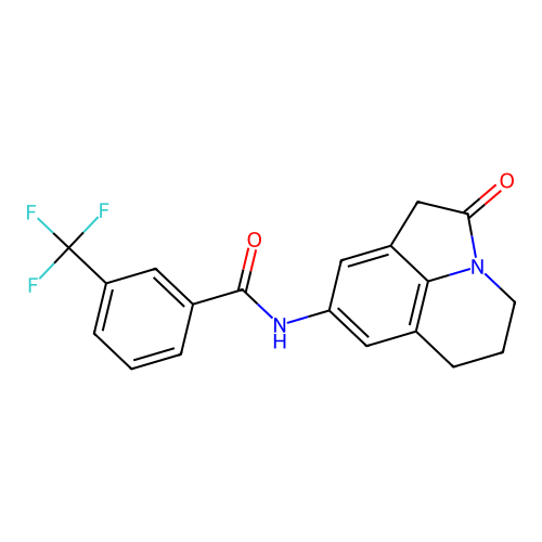 F2666-0020 structure