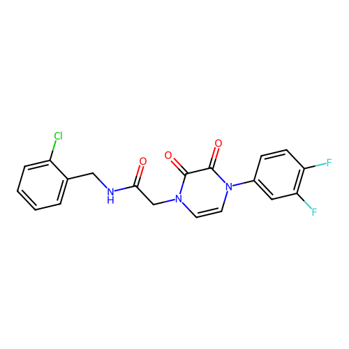 AB00679817-01 structure