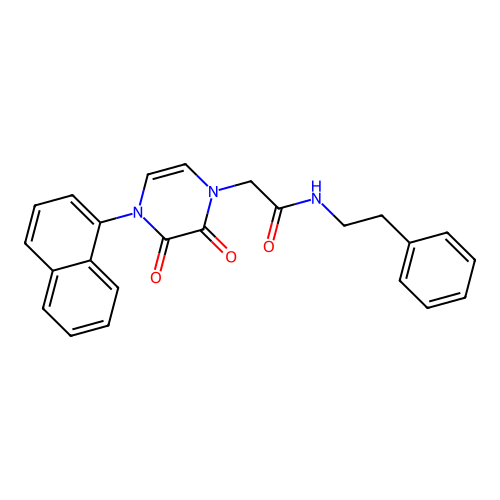 F2580-0897 structure