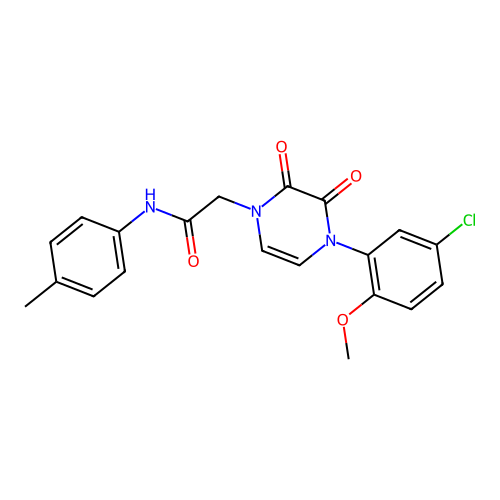 AB00679822-01 structure