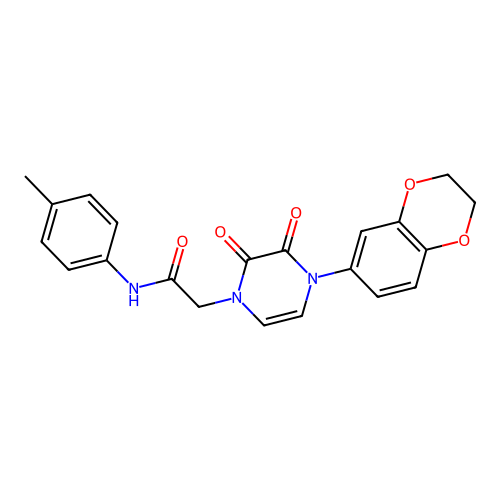 AB00679824-01 structure