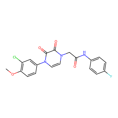 AB00679836-01 structure