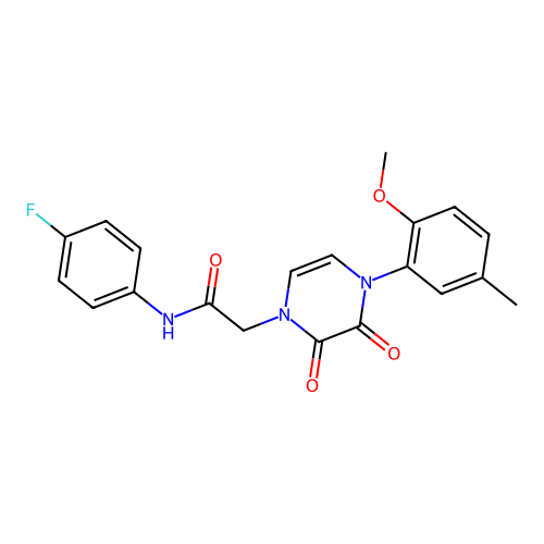 AB00679838-01 structure