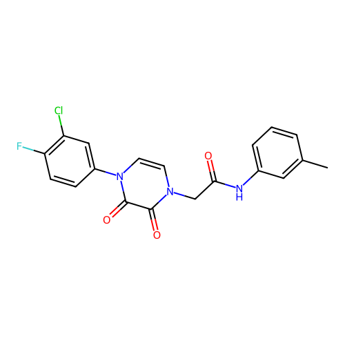 AB00679841-01 structure