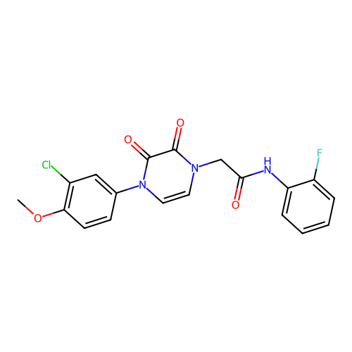 AB00679847-01 structure