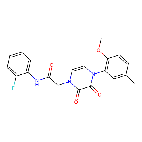 AB00679848-01 structure