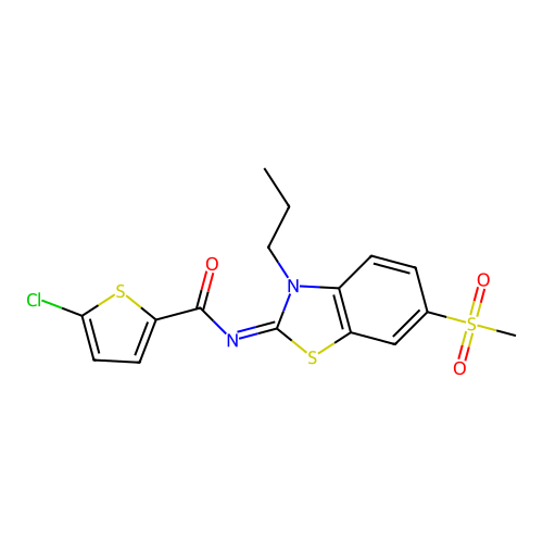 AB00680041-01 structure