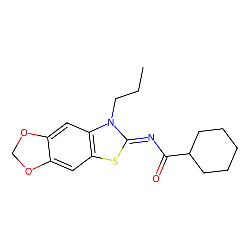 F2612-0136 structure