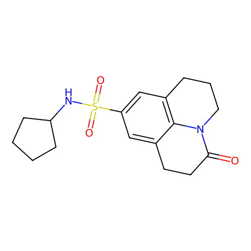 AB00680879-01 structure