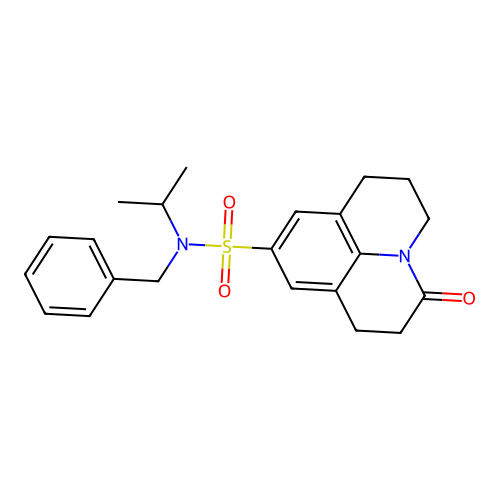 VU0491974-1 structure