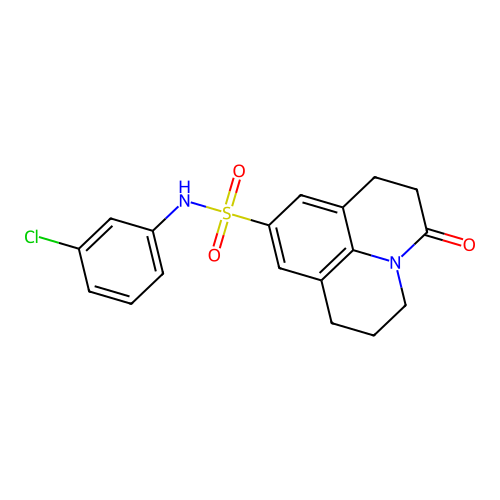 AB00680882-01 structure