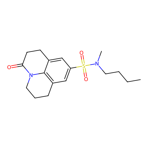VU0491979-1 structure