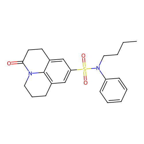 F2669-0041 structure