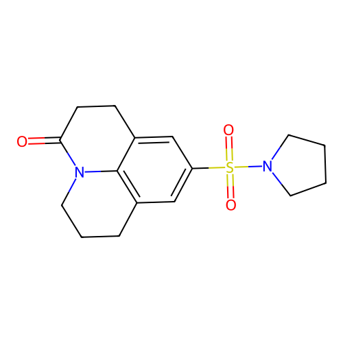 VU0491982-1 structure
