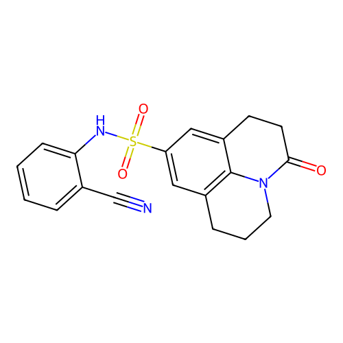 AB00680887-01 structure