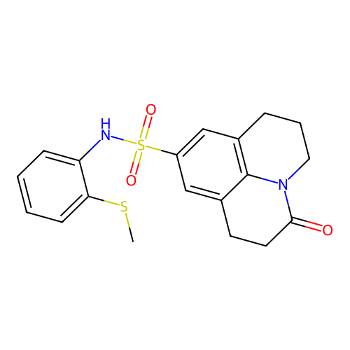 VU0491986-1 structure