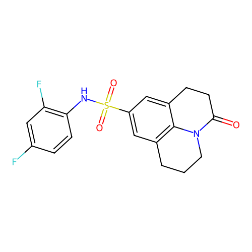 F2669-0084 structure