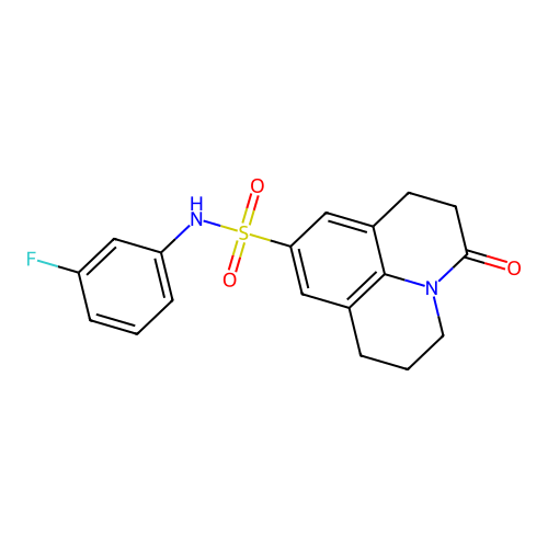AB00680895-01 structure
