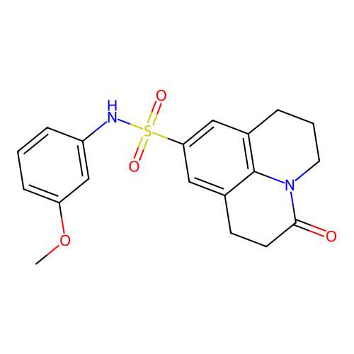 VU0491991-1 structure