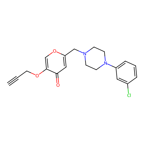 F2617-0046 structure
