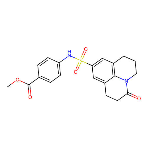 AB00908577-05 structure