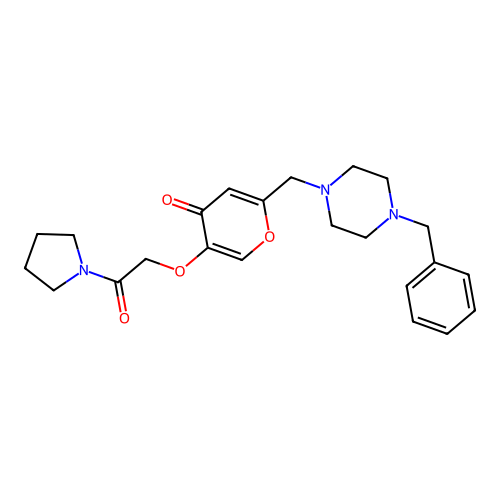 F2617-0113 structure