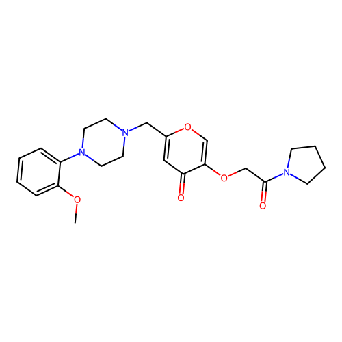 F2617-0120 structure