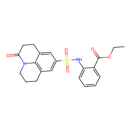 VU0491994-1 structure