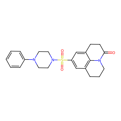 AB00916760-05 structure