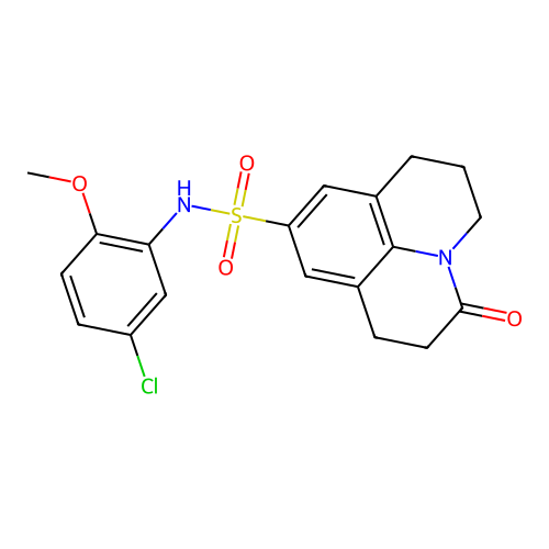 VU0491996-1 structure