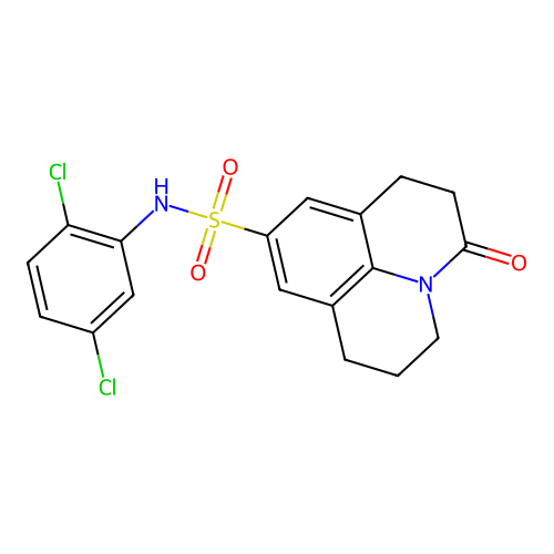 AB00680918-01 structure