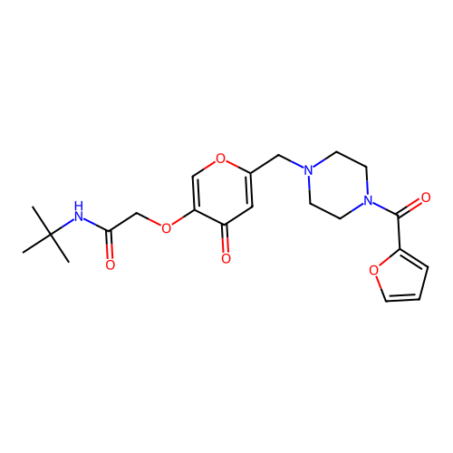 AB00914719-05 structure