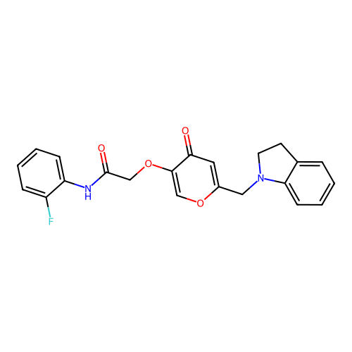 AB00680051-01 structure