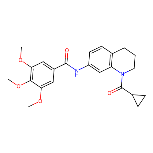 VU0492003-1 structure