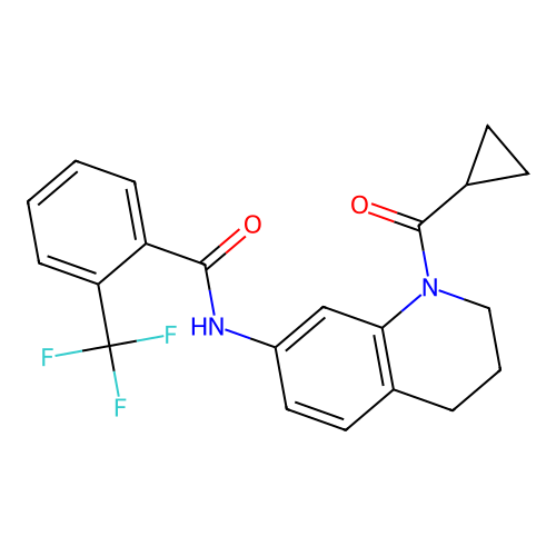 F2670-0088 structure