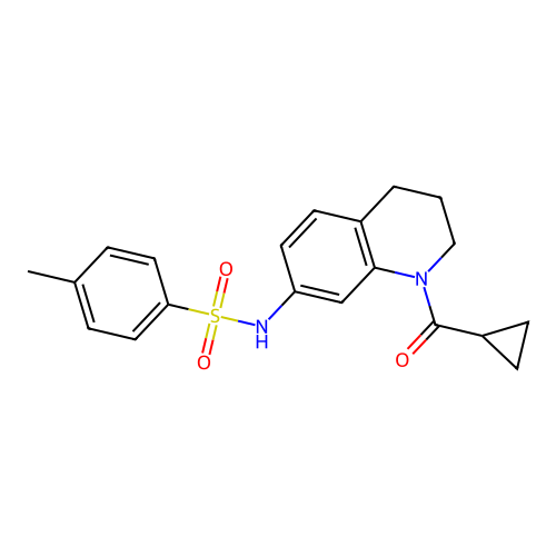F2670-0170 structure
