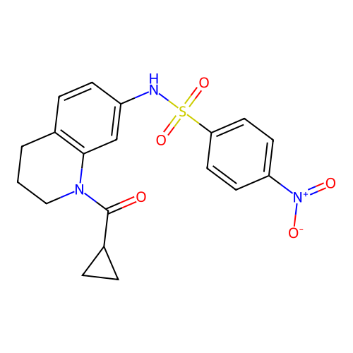 F2670-0173 structure