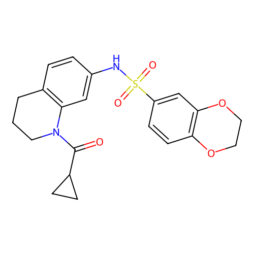 F2670-0181 structure