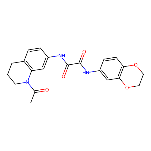 F2670-0259 structure