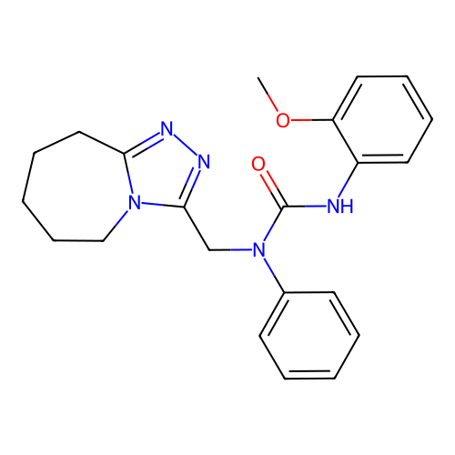 F2559-0020 structure