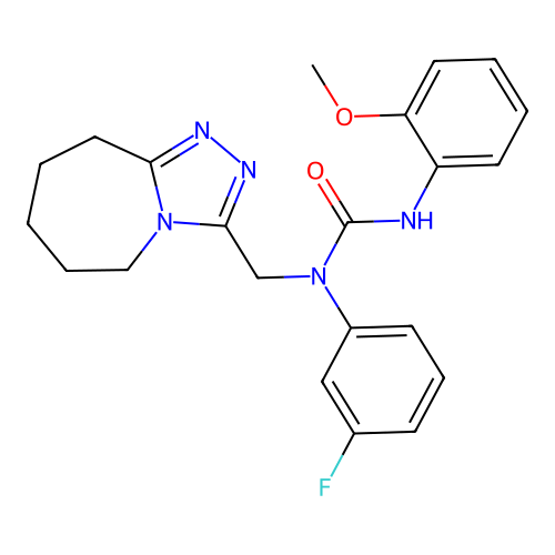 F2559-0060 structure