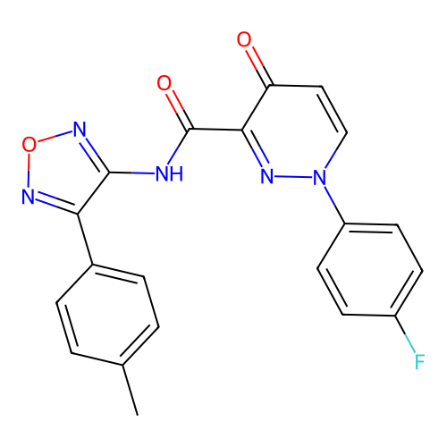 AS-871/43478381 structure