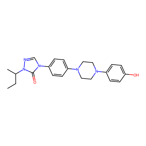 OBT4EGVAZU structure