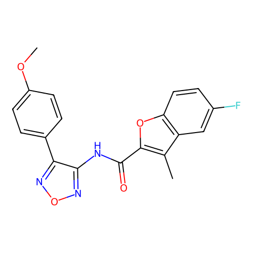 AB01301834-01 structure