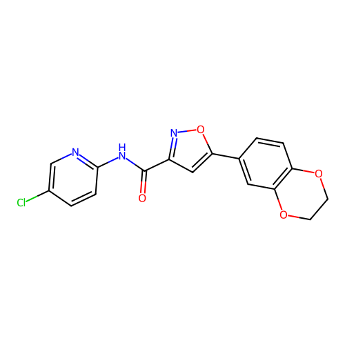 VU0513394-1 structure
