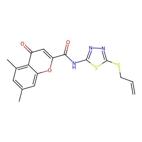 AB01301427-01 structure