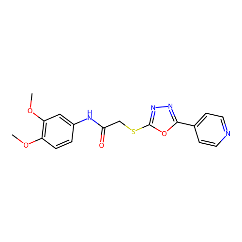 F2755-0028 structure